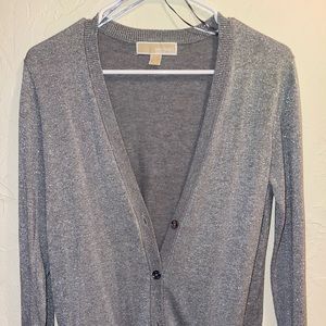 Michael Kors Cardigan